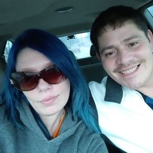 Meet your Posher, Michelle matt